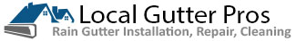 Leon Valley Gutter Contractors